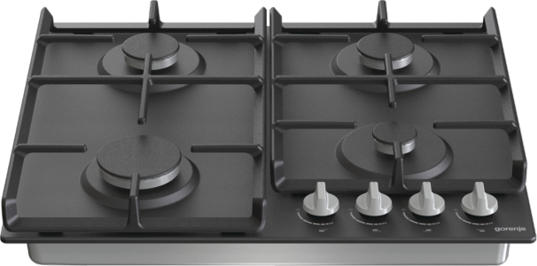 Газова панель варильна G641EXB Gorenje Gorenje