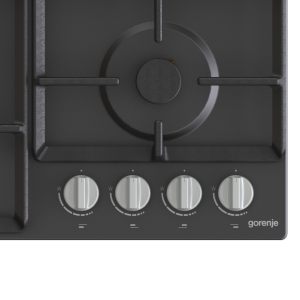 Газова панель варильна G641EXB Gorenje Gorenje