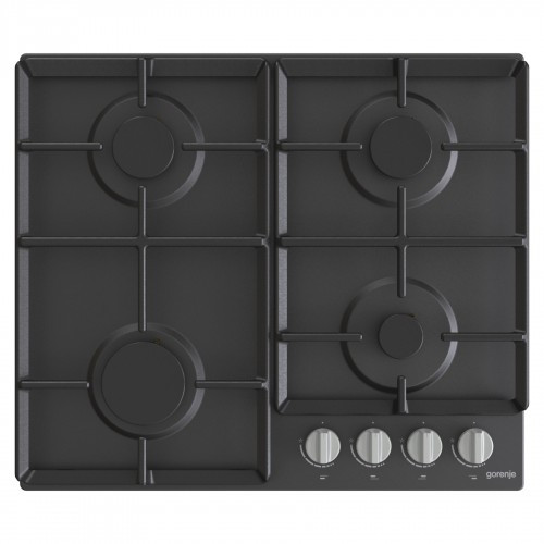 Газова панель варильна G641EXB Gorenje Gorenje