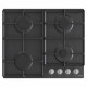 Газова панель варильна G641EXB Gorenje Gorenje