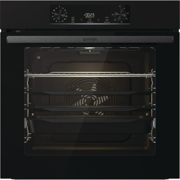 Духовка BPS6737E07B Gorenje Gorenje