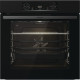 Духовка BPS6737E07B Gorenje Gorenje