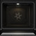Духовка BPS6737E07B Gorenje Gorenje