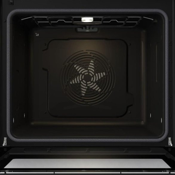 Духовка BPS6737E07B Gorenje Gorenje