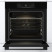 Духовка BPS6737E07B Gorenje Gorenje