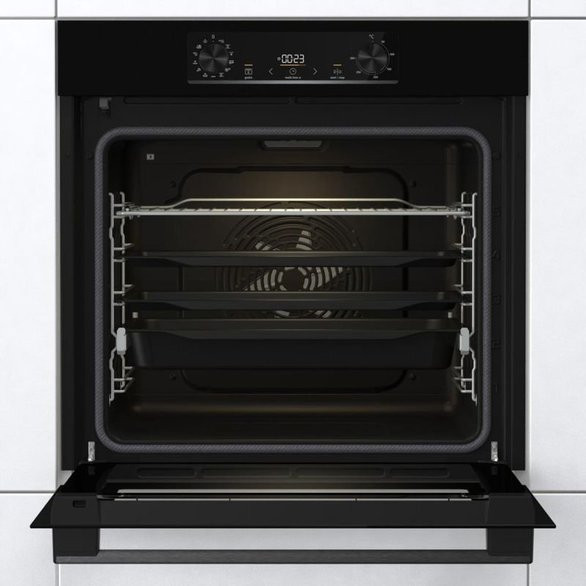 Духовка BPS6737E07B Gorenje Gorenje
