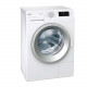 Пральна машина W75F03/IS Gorenje Gorenje