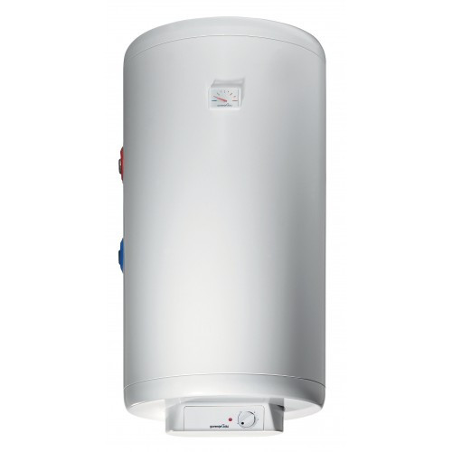 Водонагрівач GBK200LN3/4V9 Gorenje Gorenje