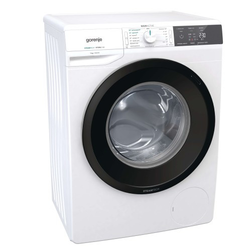 Пральна машина W1E70S3S Gorenje Gorenje
