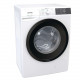Пральна машина W1E70S3S Gorenje Gorenje