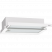 Витяжка TH60E3W Gorenje Gorenje