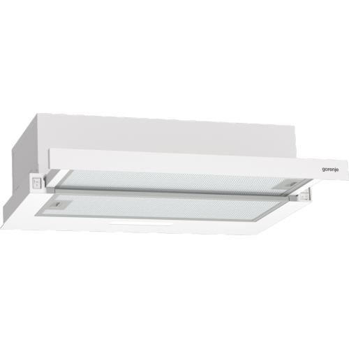 Витяжка TH60E3W Gorenje Gorenje