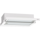 Витяжка TH60E3W Gorenje Gorenje