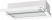 Витяжка TH60E3W Gorenje Gorenje