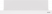 Витяжка TH60E3W Gorenje Gorenje