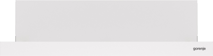 Витяжка TH60E3W Gorenje Gorenje