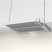 Витяжка TH60E3W Gorenje Gorenje