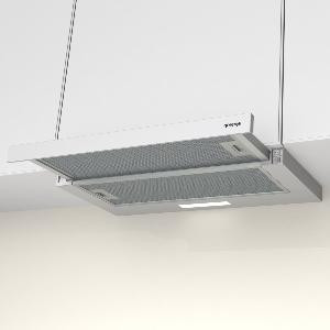 Витяжка TH60E3W Gorenje Gorenje