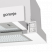 Витяжка TH60E3W Gorenje Gorenje