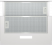 Витяжка TH60E3W Gorenje Gorenje