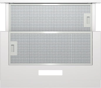Витяжка TH60E3W Gorenje Gorenje