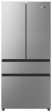 Двокамерний холодильник NRM8181UX Gorenje Gorenje