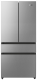 Двокамерний холодильник NRM8181UX Gorenje Gorenje