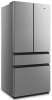 Двокамерний холодильник NRM8181UX Gorenje Gorenje