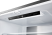 Двокамерний холодильник NRM8181UX Gorenje Gorenje