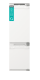 Холодильник Gorenje вбудований NRKI517E61WF Gorenje Gorenje