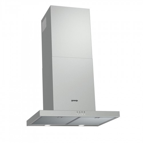 Витяжка WHT621E5X Gorenje Gorenje