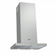 Витяжка WHT621E5X Gorenje Gorenje