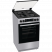 Комбінована кухонна плита GK5C41SF Gorenje Gorenje