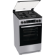 Комбінована кухонна плита GK5C41SF Gorenje Gorenje