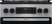 Комбінована кухонна плита GK5C41SF Gorenje Gorenje