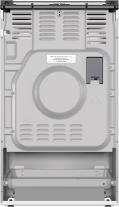 Комбінована кухонна плита GK5C41SF Gorenje Gorenje