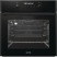 Духовка BOPE759B Gorenje Gorenje