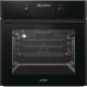 Духовка BOPE759B Gorenje Gorenje