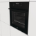 Духовка BOPE759B Gorenje Gorenje