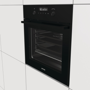 Духовка BOPE759B Gorenje Gorenje