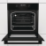 Духовка BOPE759B Gorenje Gorenje