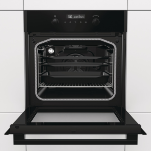 Духовка BOPE759B Gorenje Gorenje