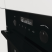 Духовка BOPE759B Gorenje Gorenje