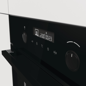 Духовка BOPE759B Gorenje Gorenje
