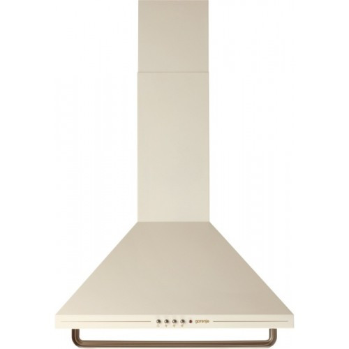 Кухонна витяжка DK63CLI Gorenje Gorenje