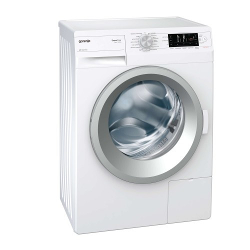 Пральна машина W75F23/S Gorenje Gorenje