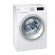 Пральна машина W75F23/S Gorenje Gorenje