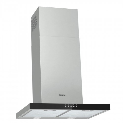Витяжка WHT623E3XBG Gorenje Gorenje