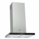 Витяжка WHT623E3XBG Gorenje Gorenje