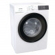 Пральна машина W1E71S3S Gorenje Gorenje